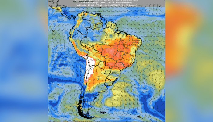 BAIXA-UMIDADE-BRASIL.png