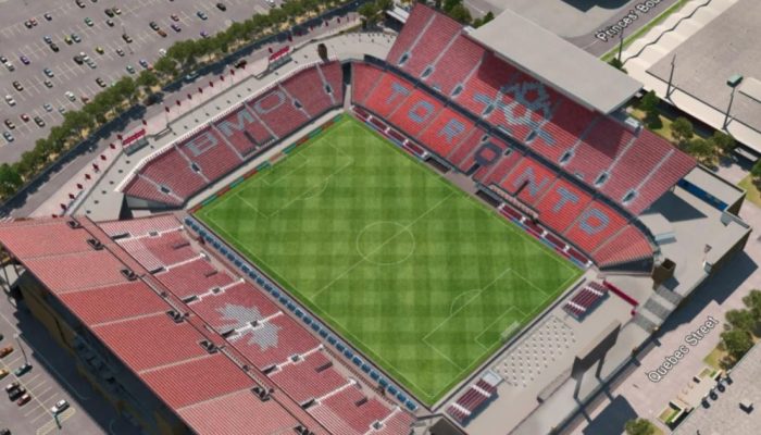BMO-Field.jpeg