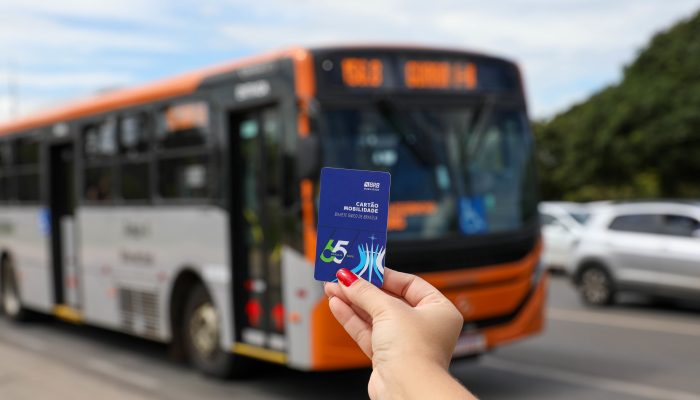 BRB-Mobilidade-Foto-Arquivo-Agencia-Brasilia-1.jpg