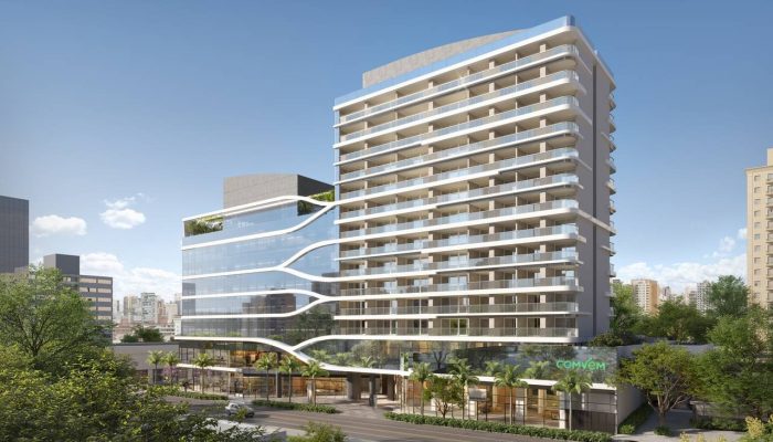 BRI_04_Fachada_Residencial_EF3_Easy-Resize.com_.jpg