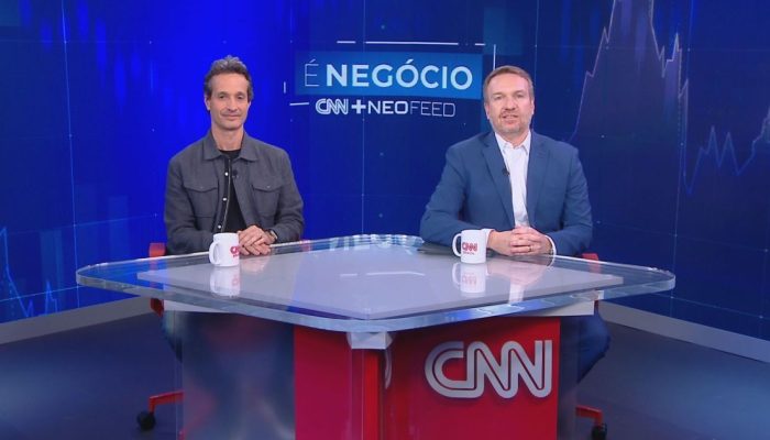 BR_CNN_010726_E_NEGOCIO_TARDE_PGM_frame_59346.jpeg