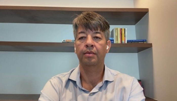 BR_CNN_210726_ZOOM_ARNALDO_LIMA_frame_48576.jpeg