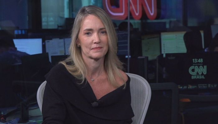 BR_CNN_300626_CLAUDIA_WOODS_ESTUDIO_MONEY_frame_13127.jpeg