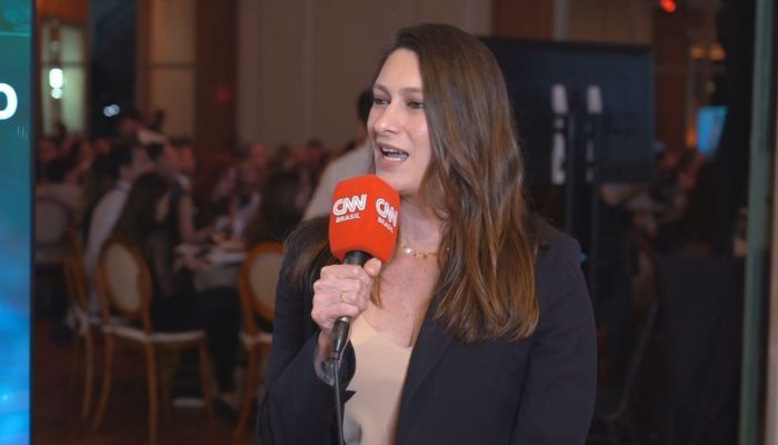 BR_CNN_300626_LINK_CNN_TALKS_ENTREVISTA_MINERACAO_CAM_FECHADA_05_frame_4526.jpeg