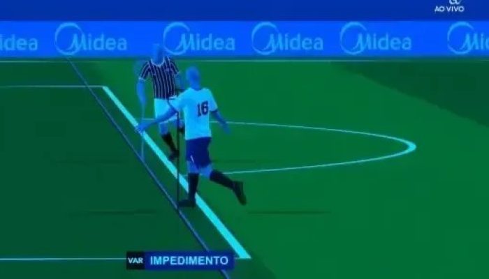 Bahia-x-Corinthians-tem-1o-gol-anulado-pelo-semiautomatico-no-Brasileirao-e1785094465202.webp.jpeg
