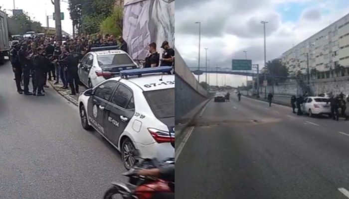 Baleados-Av-Brasil.jpg