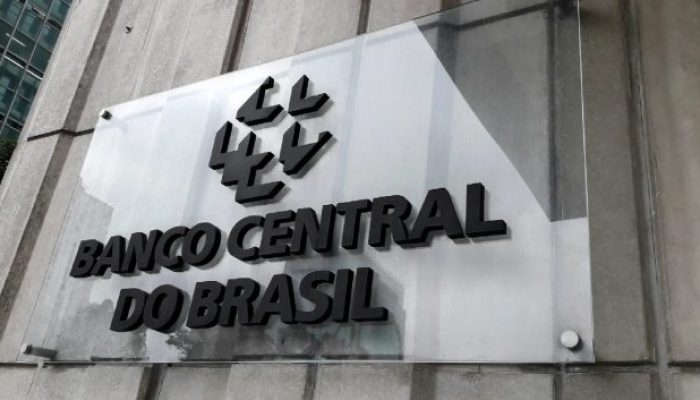 Banco-Central-B.jpg