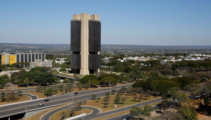 Banco-Central-do-Brasil.jpg