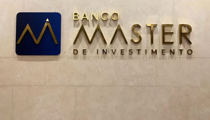 Banco-Master.jpg
