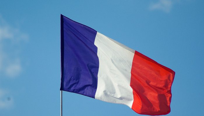 Bandeira-da-Franca.jpg