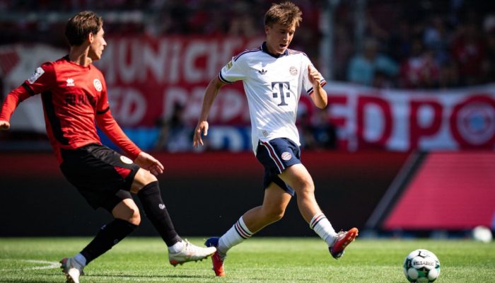 Bayern-Wehen-e1784997180739.jpg