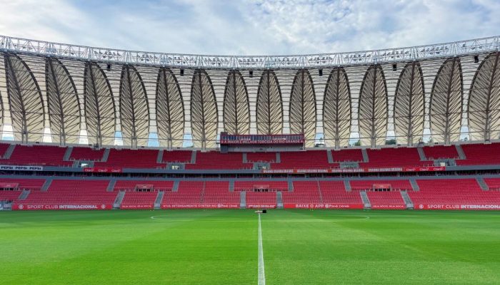 Beira-Rio-2-e1773408632615.jpeg