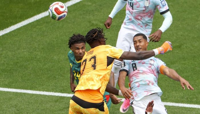 Belgica-Senegal-Copa-e1782945554862.jpg