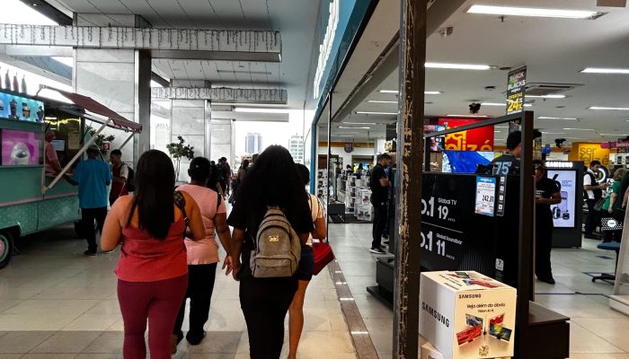 Black-Friday-movimenta-comercio-do-DF-com-adesao-total-e-expectativa-de-alta-nas-vendas-creditos-Dan.jpeg