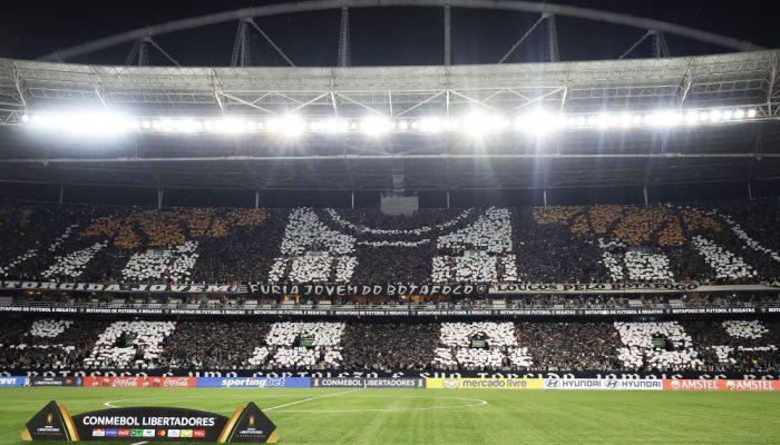 Botafogo-x-Barcelona-de-Guayaquil-Leva-1-7.jpg
