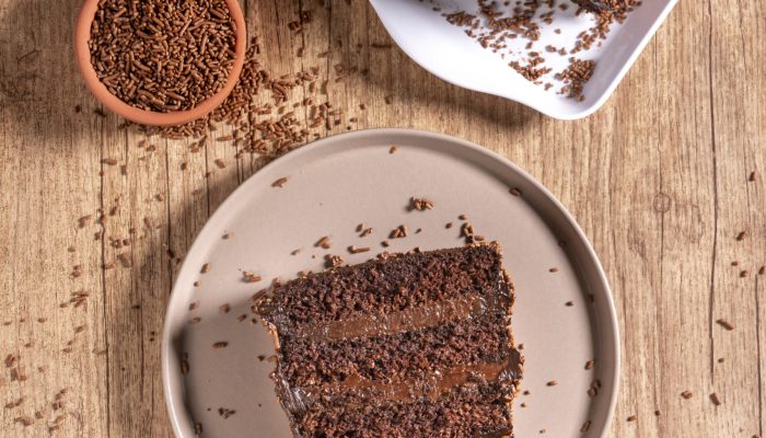 Brigadeiro_Quitutices_Foto-de-Henrique-Ferrera-9.jpg-scaled.jpeg