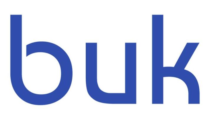 Buk_logo.jpg