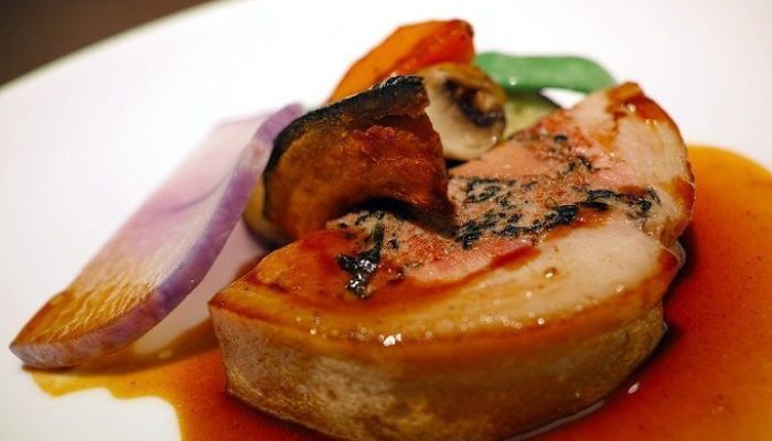 C19F531274A3E979AB6B94D536EA83C05641_foie-gras.jpg