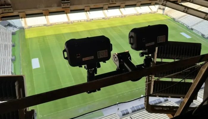 CAMERAS-IMPEDIMENTO-SEMIAUTOMATICO-e1784647248225.webp.jpeg