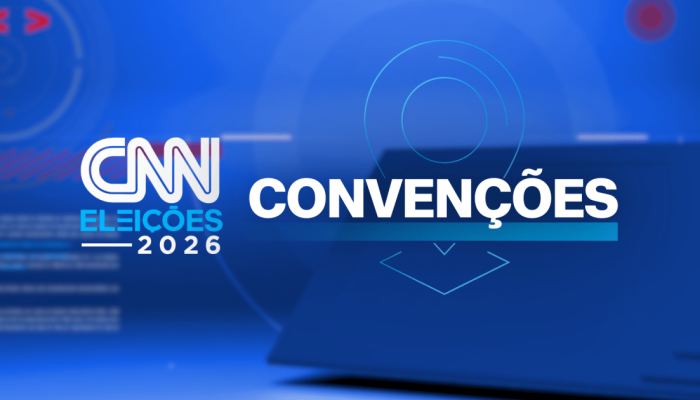 CNN_ELEICOES_2026_TOUCH_CONVENCOES.png