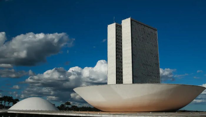 CONGRESSO-3.jpg