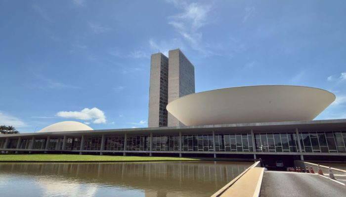CONGRESSO-NACIONAL-12-11-25.jpg