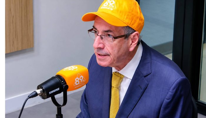 CUNHA.jpg