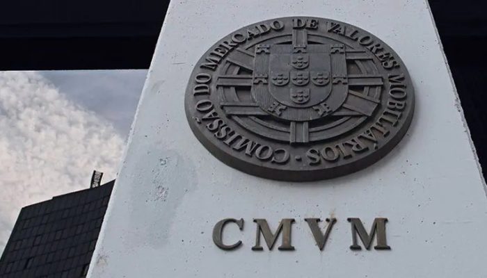 CVM-_Comissao-de-Valores-Mobiliarios_.jpeg