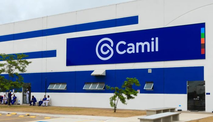 Camil-Alimentos.jpg