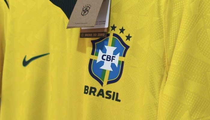 Camisa-Selecao-Brasil-3-e1783131970682.jpeg