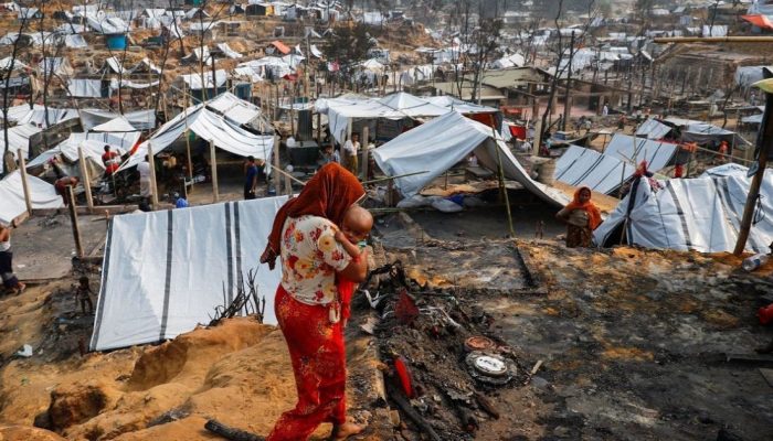 Campo-de-Refugiados.jpg