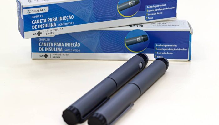 Caneta-insulina.jpg
