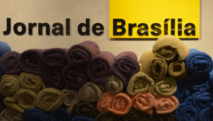 Capa-Jbr-9.png
