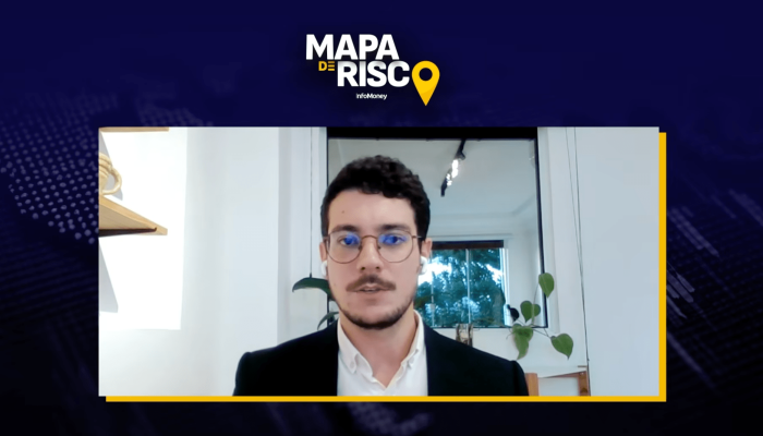 Captura-de-Tela-2026-07-03-as-09.58.31.png