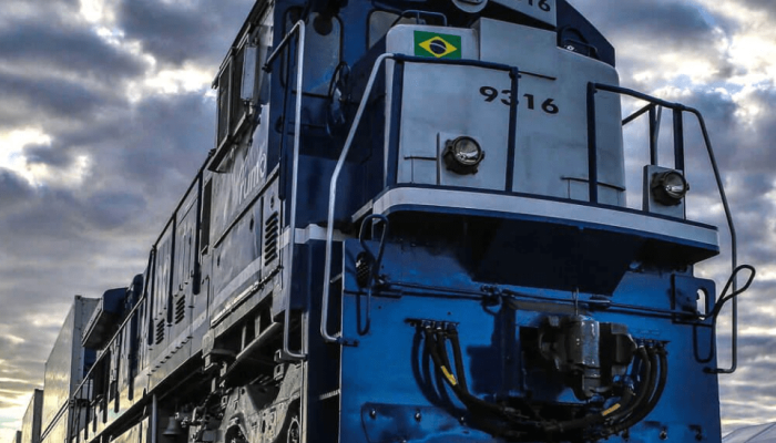 Captura-de-tela-2024-05-28-083158.png