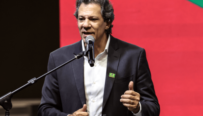 Captura-de-tela-2026-05-02-102602.png