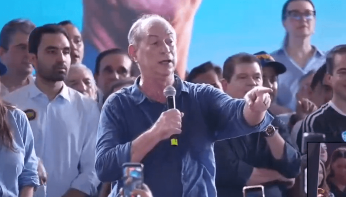 Captura-de-tela-2026-05-16-184833.png