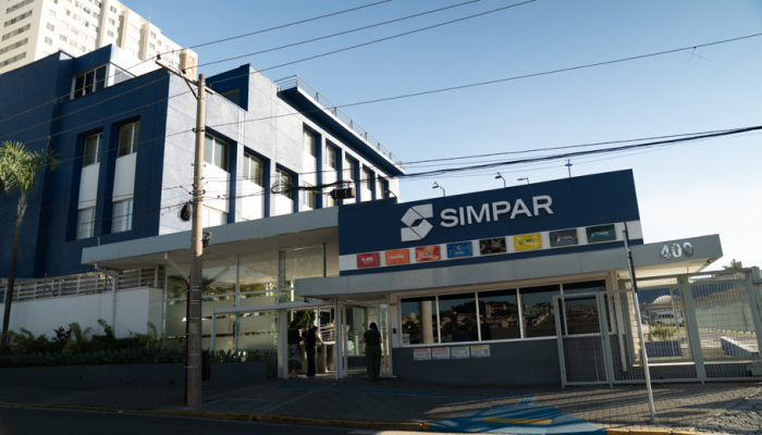 Captura-de-tela-2026-06-11-155216.png