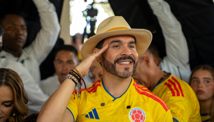 Captura-de-tela-2026-06-22-100224.png