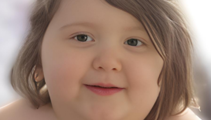 Captura-de-tela-2026-06-30-102048.png