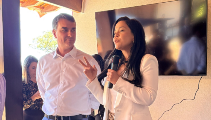 Captura-de-tela-2026-07-02-022034-e1782972325787.png