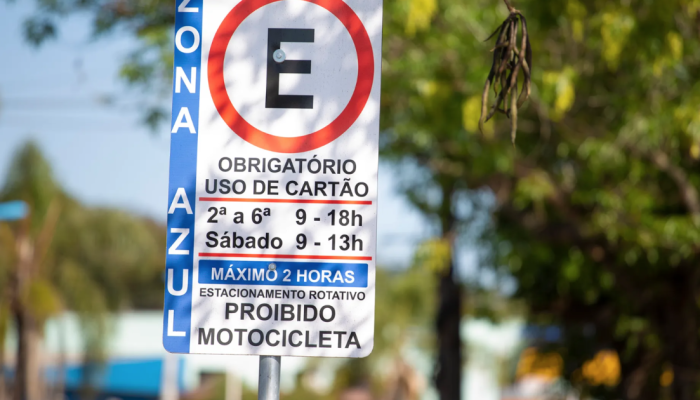Captura-de-tela-2026-07-07-141454.png