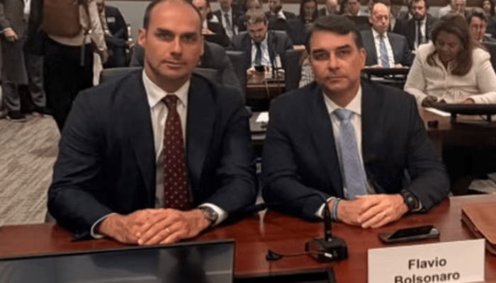 Captura-de-tela-2026-07-07-175011.png