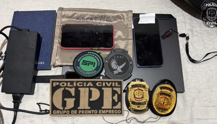 Captura-de-tela-2026-07-09-093858.png