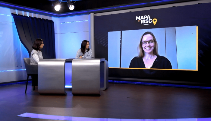 Captura-de-tela-2026-07-09-215156-1.png