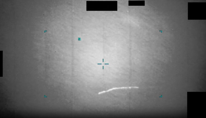 Captura-de-tela-2026-07-10-180106.png