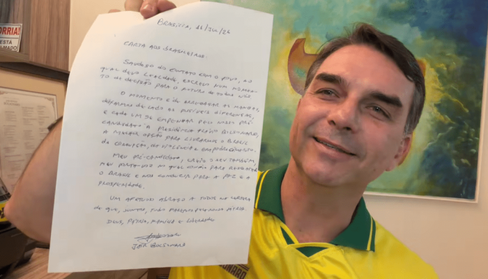 Captura-de-tela-2026-07-11-131604.png
