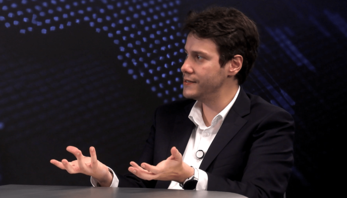 Captura-de-tela-2026-07-17-001230-1.png