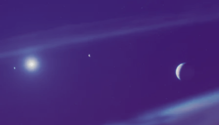 Captura-de-tela-2026-07-17-184329.png