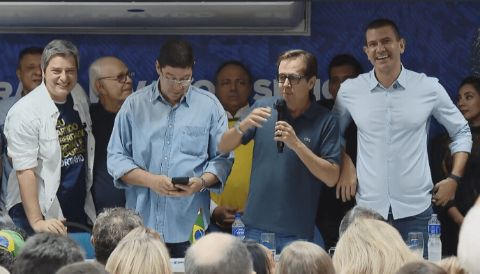 Captura-de-tela-2026-07-24-120622.png
